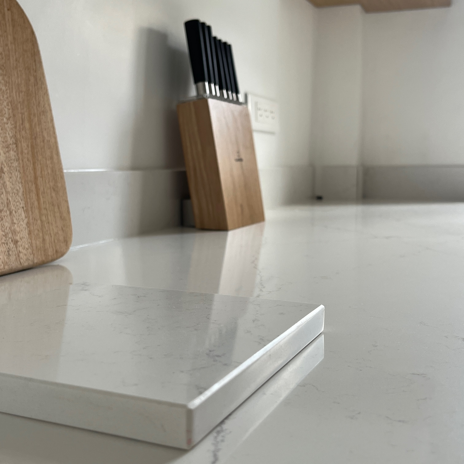 Redonner du cachet à 49m² de "1930"