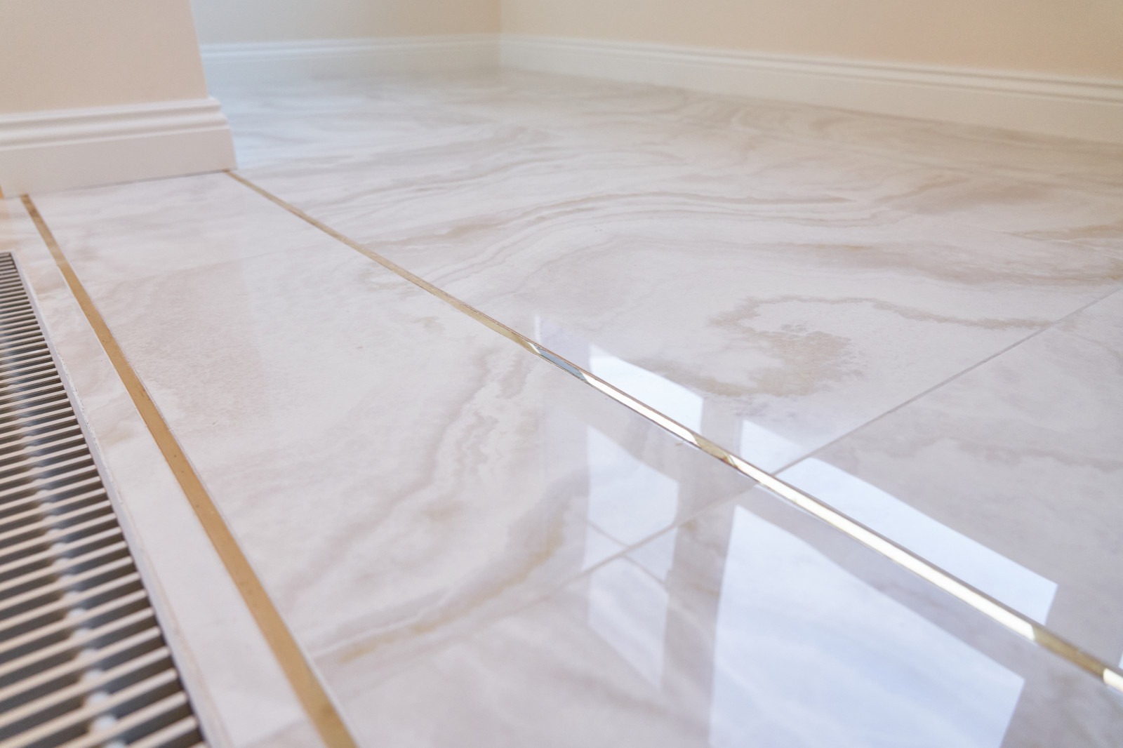 ЖК Розмарин