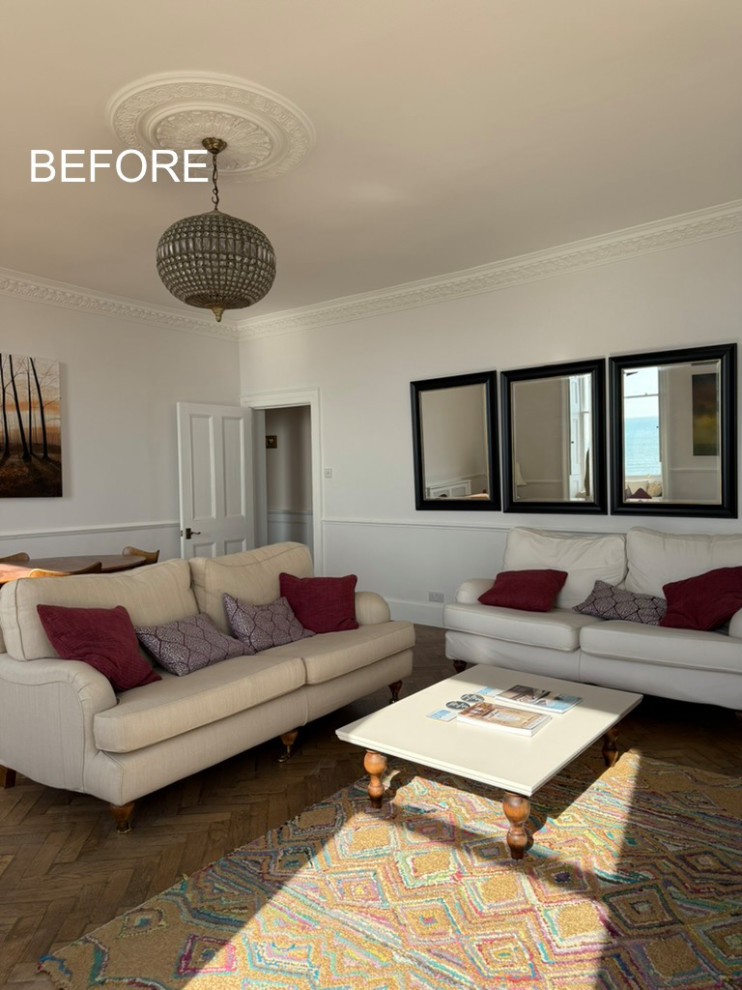 Style To Sell - Hove