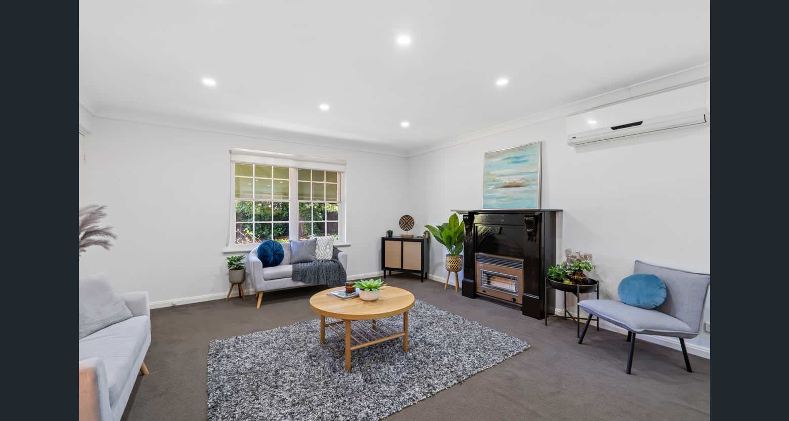 6/14 Katherine Street, Glenunga