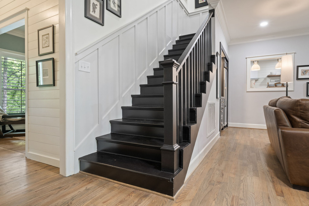 1950 River Way Drive