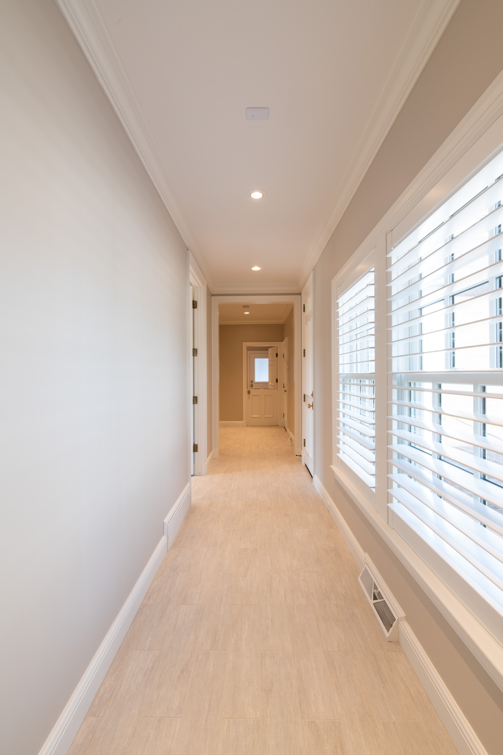 Sterling Ridge | Omaha, Lot 8