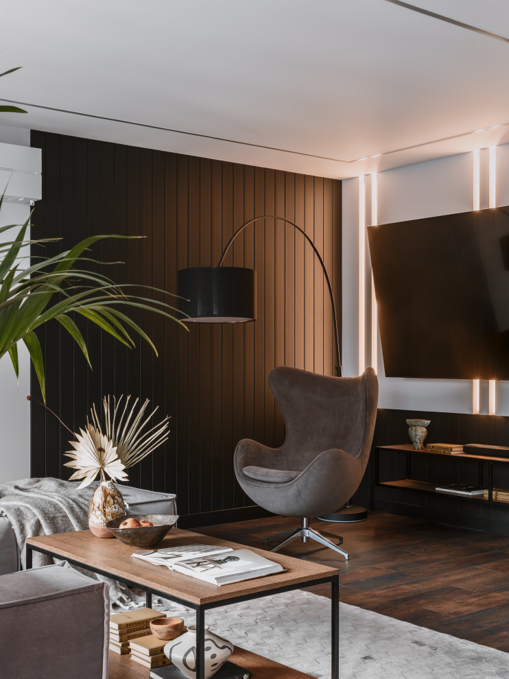 Жк "Царская столица"