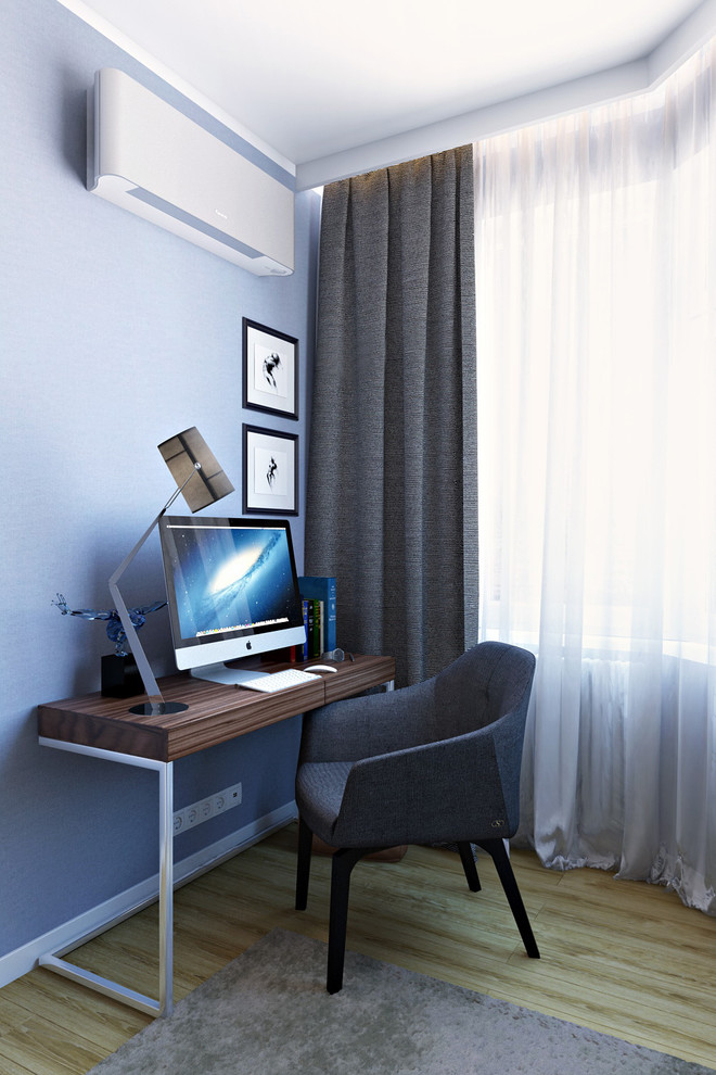 ЖК "Путилково"