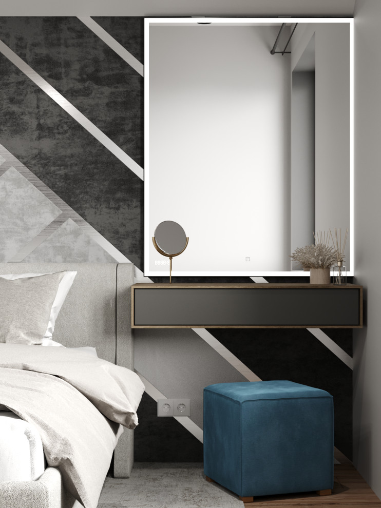 Частный двухэтажный дом в Ниж.области