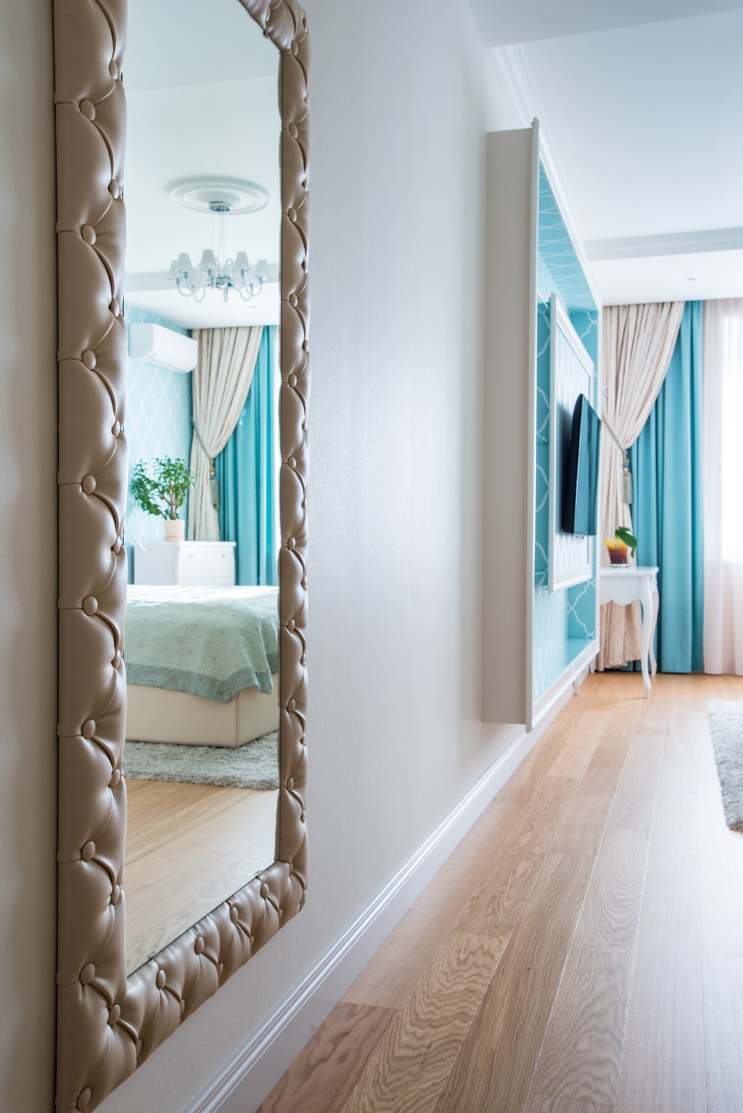 квартира г. Реутов