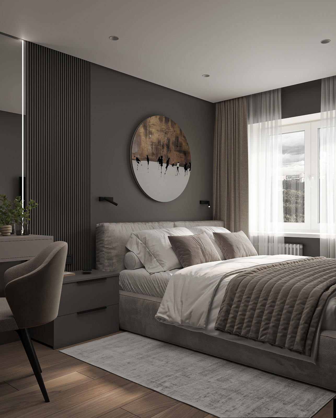 Нахимова_спальня