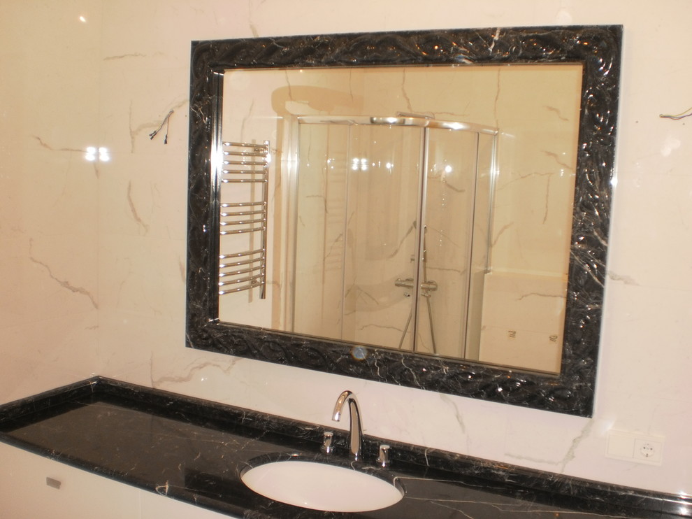 Наши работы