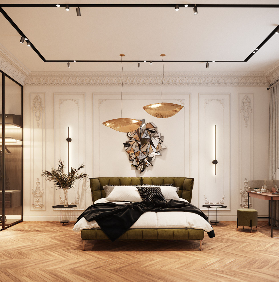 Квартира на Фонтанке г. Санут-Петербург