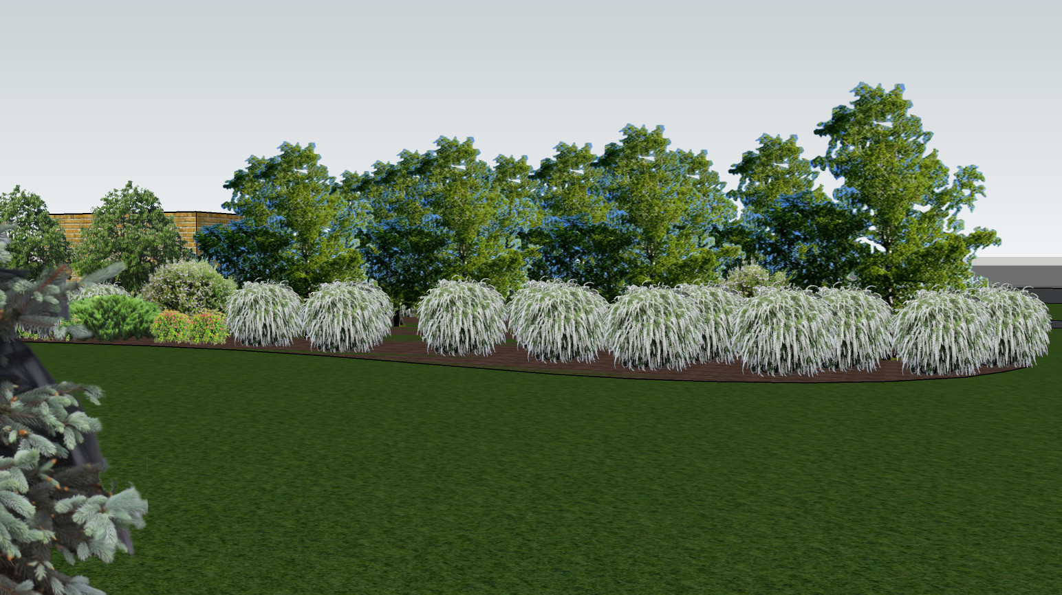 Проект Острова (ЦБ РФ)