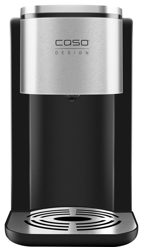 HW 500 Hot Water Dispenser Contemporary Hot Water Dispensers by