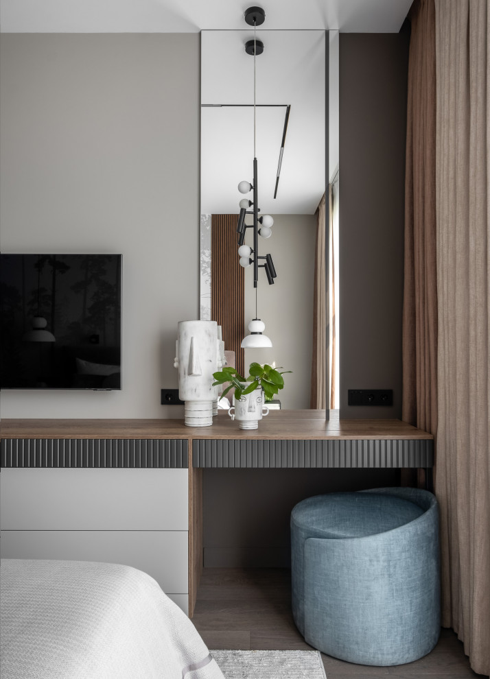 Западный порт