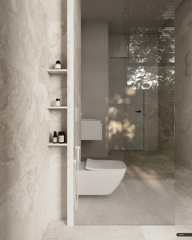 Дом 163м2, Калининградская область п. Орловка