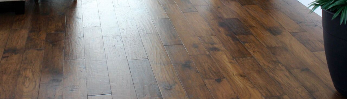 Lg Kramer Flooring Sarasota Fl Us 34202