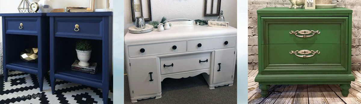 Reviews Of Dixie Belle Paint Company Lutz Fl Us 33549
