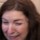 marysabatino16