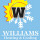 Williams Heating And Cooling, LLC