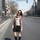 kalina_cavallero