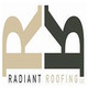 Radiant Roofs, LLC