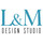 L&M interior design studio