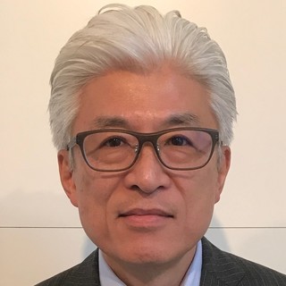 ファニチュアヒロシ - 宮城県仙台市青葉区本町の家具修理