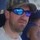 Last commented by Lee Williams