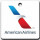 American Airline Booking