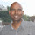 ravi_gadde