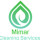 Mimar Cleaning Service