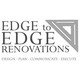 Edge to Edge Renovations