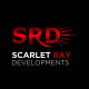 Scarlet Ray Developments