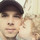alex_spurzem