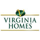 Virginia Homes
