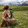samantha_bates80