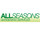 All Seasons Gardening Services