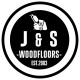 J&S Wood Floors