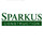 Sparkus Construction Ltd.