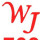 WJ Flooring & Services