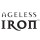 Ageless Iron