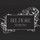 webuser_237219