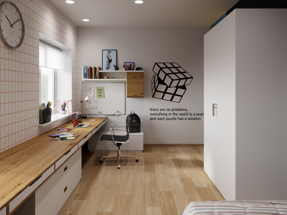 FAMILY_house_children