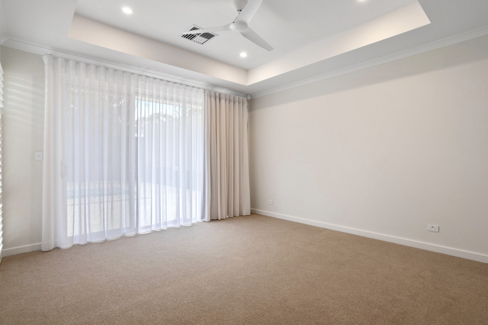 Karrinyup Project