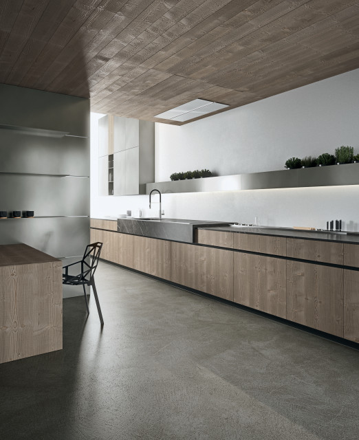 Ak_05 modern-kitchen