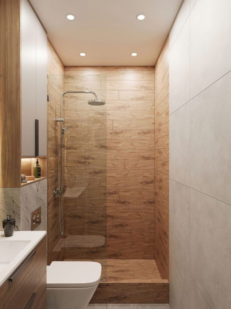 ЖК "Скандинавия" г. Ижевск