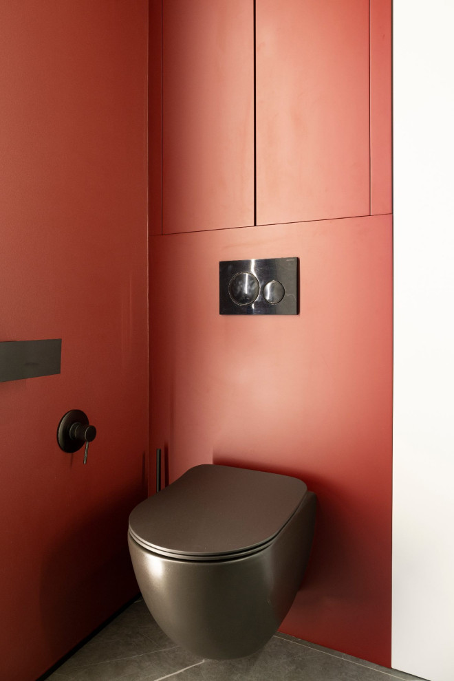 Квартира в Москве