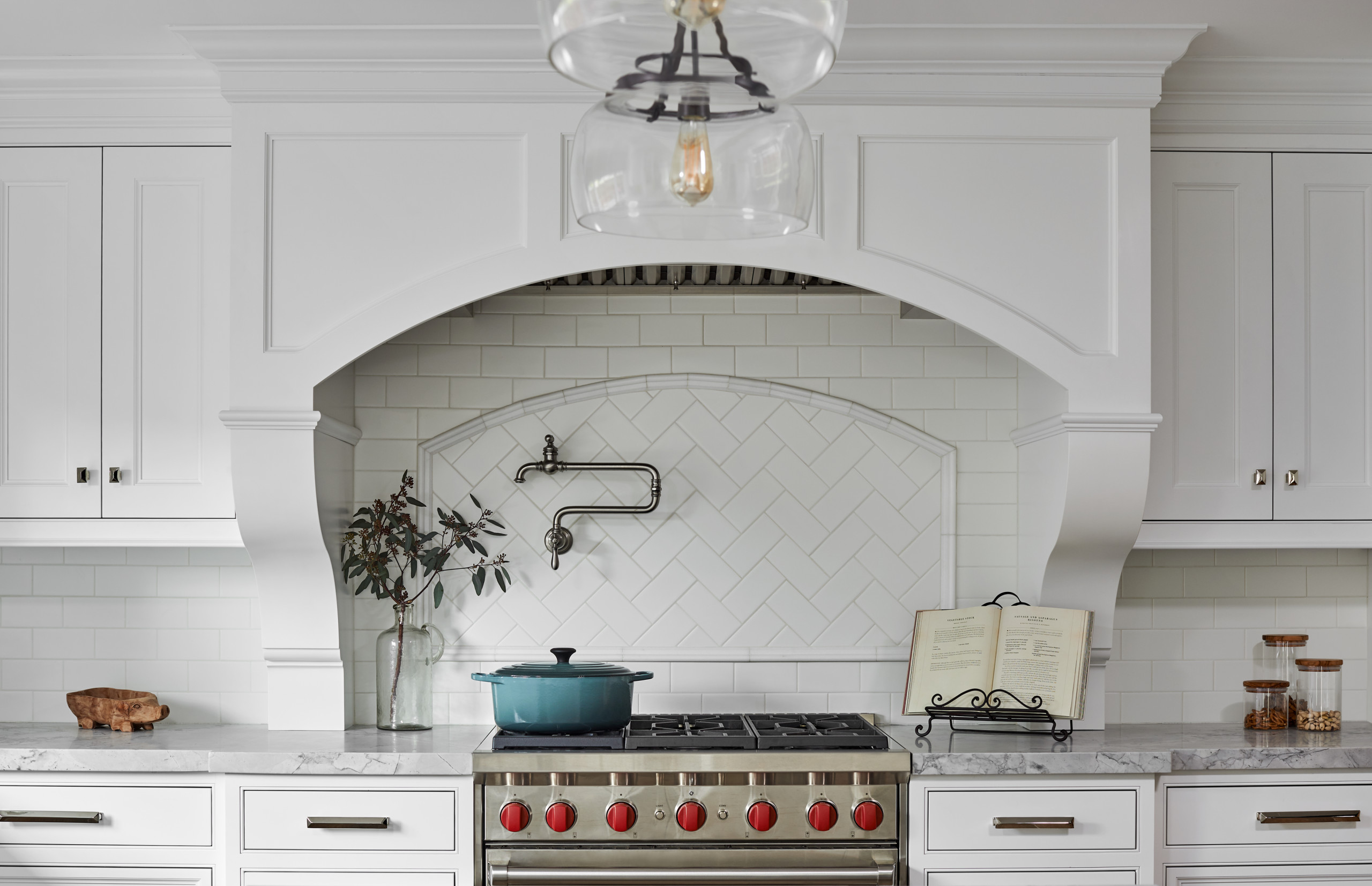 Kitchen Design