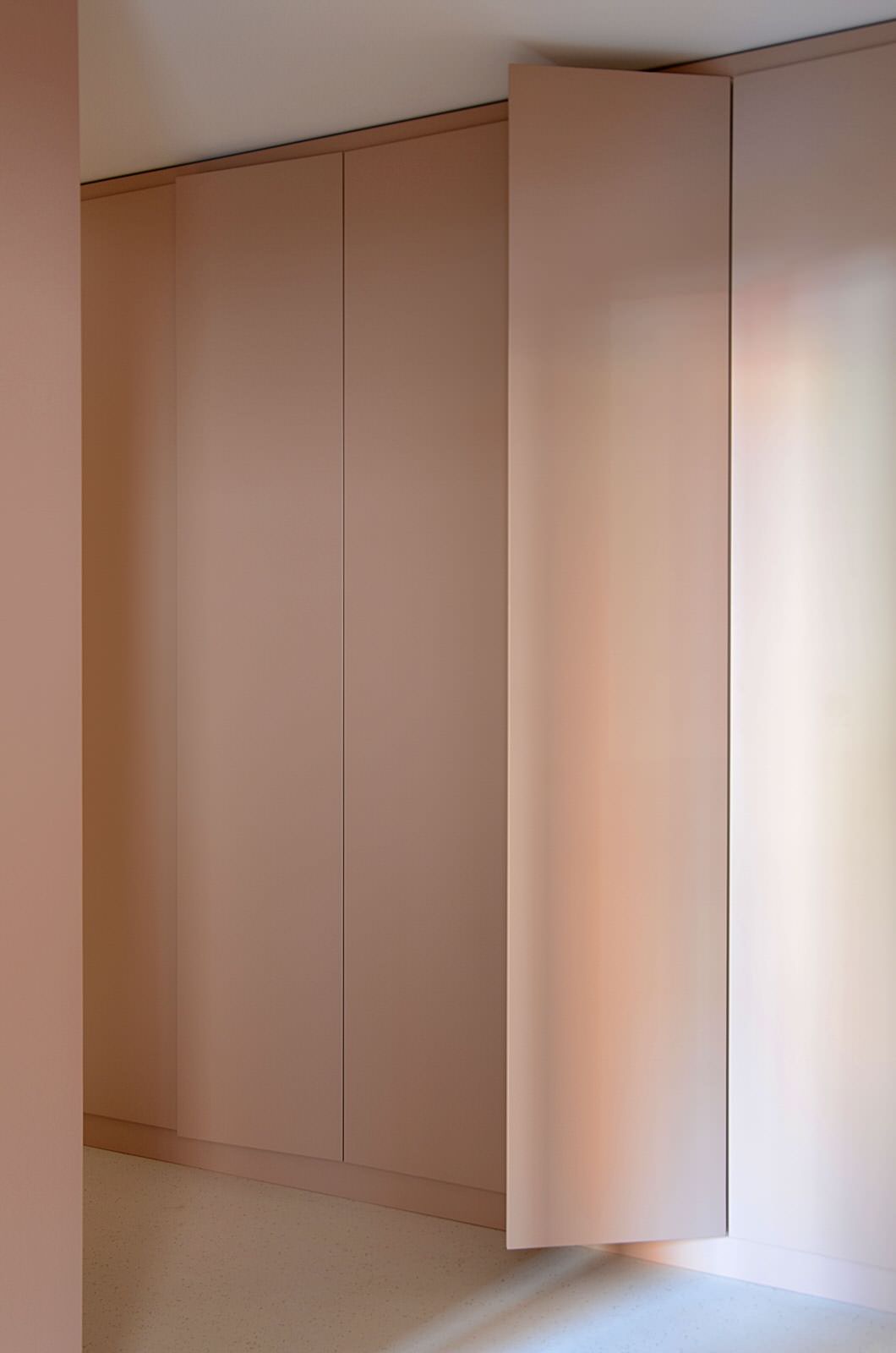 Стоматология