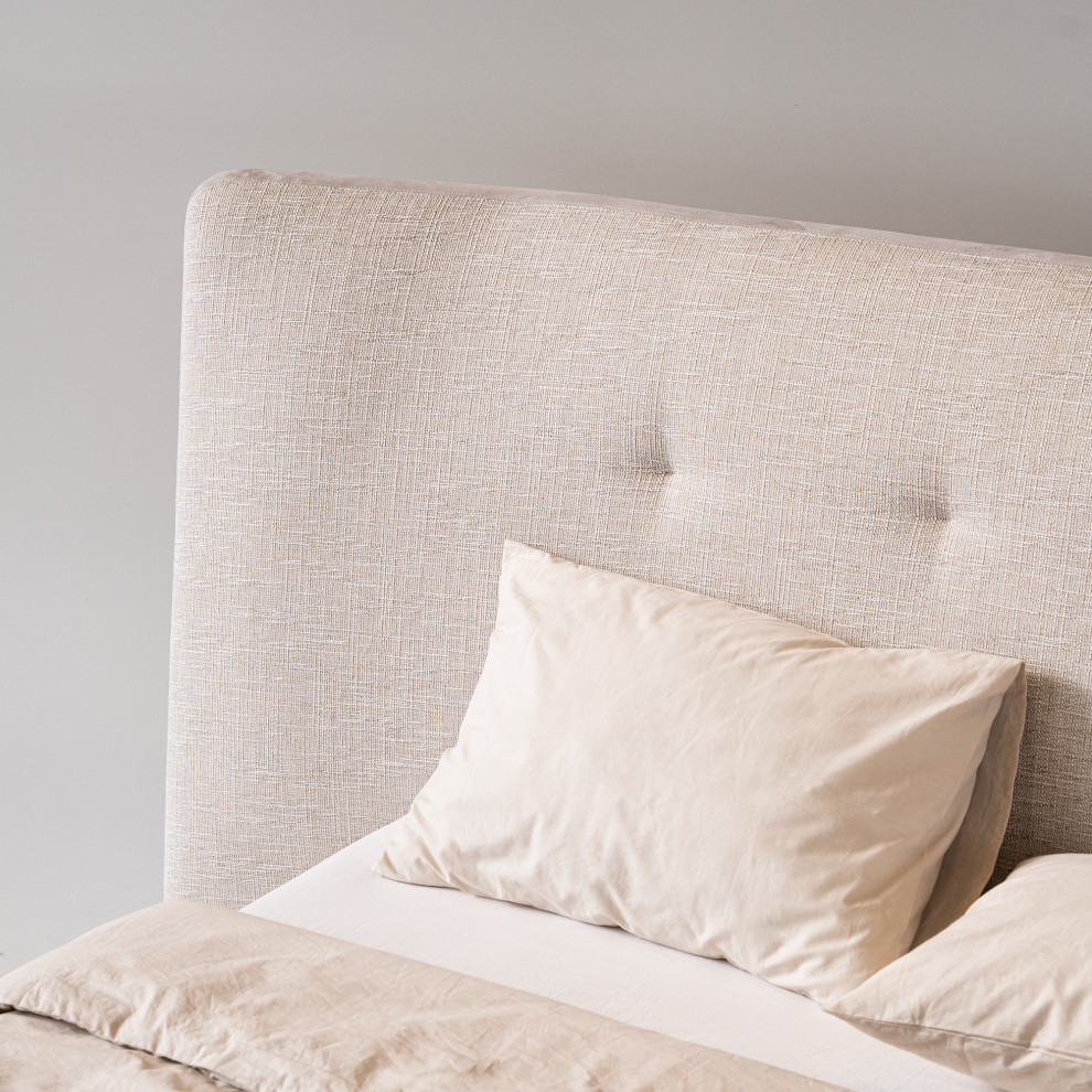 Кровать Lenny