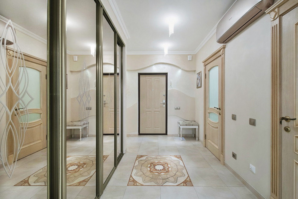 Наши проекты