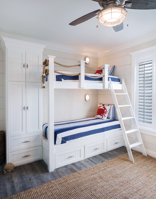 May 2016 Suncoast Edition maritim-kinderzimmer